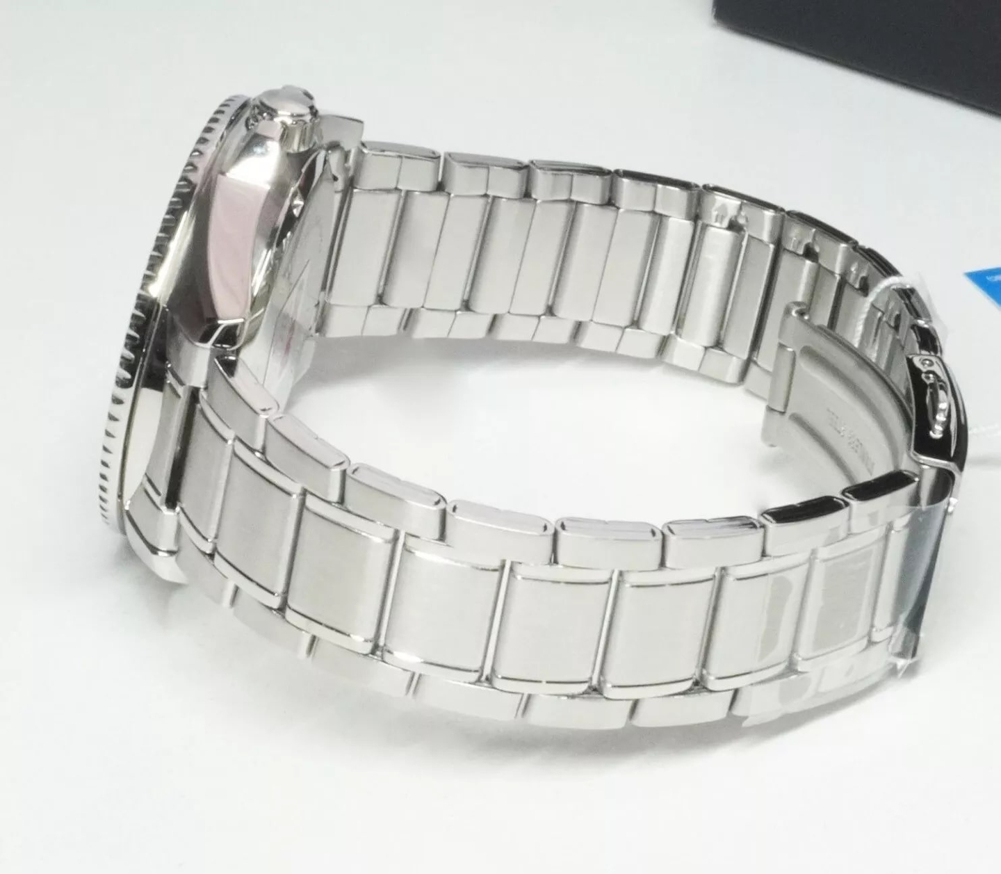 Ceas Barbati, Casio, Collection MDV MDV-107D-7AVDF